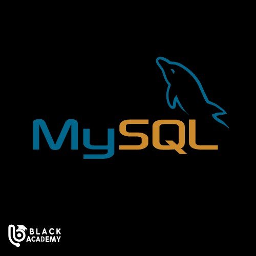 MY SQL - CS Master